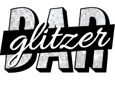 Glitzerbar