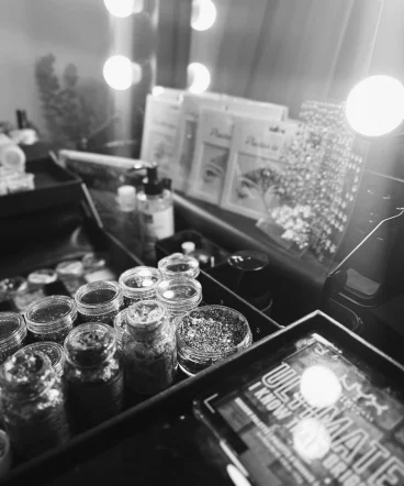 FullSizeRender_VSCO-4-1 FullSizeRender_VSCO-4-1
